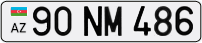 90NM486
