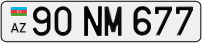 90NM677