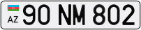90NM802