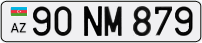 90NM879