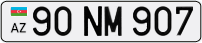 90NM907