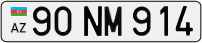 90NM914