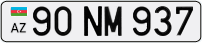 90NM937