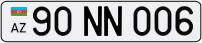 90NN006