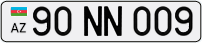 90NN009