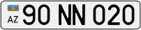 90NN020