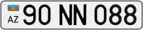 90NN088