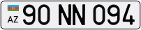 90NN094