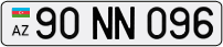 90NN096