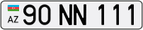 90NN111