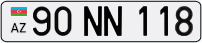 90NN118