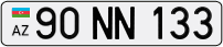 90NN133