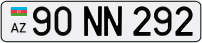 90NN292
