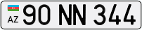 90NN344