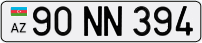 90NN394