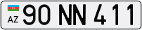 90NN411