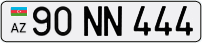 90NN444