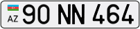 90NN464