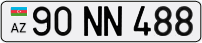 90NN488