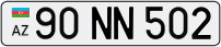 90NN502