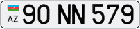 90NN579