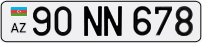 90NN678