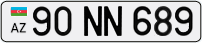 90NN689