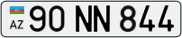 90NN844
