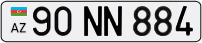 90NN884