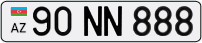 90NN888