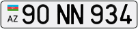 90NN934