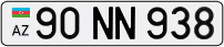 90NN938