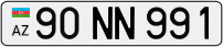 90NN991