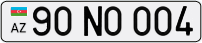 90NO004