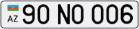 90NO006