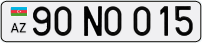 90NO015
