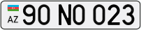 90NO023