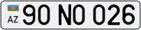 90NO026