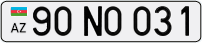 90NO031