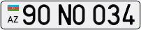 90NO034