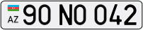 90NO042