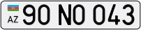 90NO043