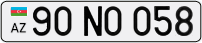 90NO058