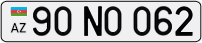 90NO062