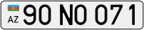 90NO071
