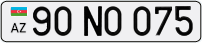 90NO075