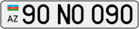 90NO090