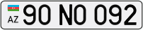 90NO092