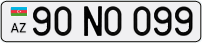 90NO099