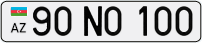 90NO100